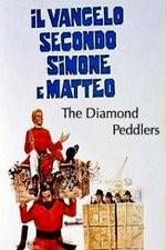 Watch The Diamond Peddlers Vidbull