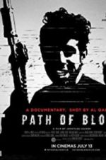 Watch Path of Blood Vidbull