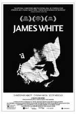 Watch James White Vidbull