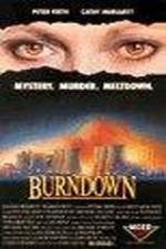 Watch Burndown Vidbull