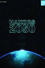 Watch Haxors 2050 Vidbull