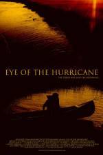 Watch Eye of the Hurricane Vidbull
