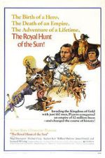 Watch The Royal Hunt of the Sun Vidbull