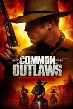 Watch Common Outlaws Vidbull