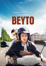Watch Beyto Vidbull