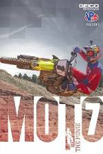 Watch Moto 7: The Movie Vidbull