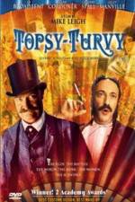 Watch Topsy-Turvy Vidbull