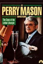 Watch A Perry Mason Mystery: The Case of the Lethal Lifestyle Vidbull