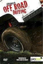 Watch Advanced Off Road Driving and Recovery Techniques 4x4 Vidbull