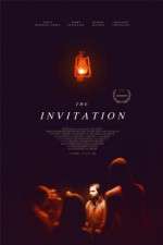 Watch The Invitation Vidbull