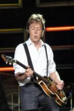 Watch Paul McCartney in Concert 2013 Vidbull