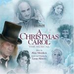 Watch A Christmas Carol: The Musical Vidbull