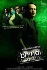 Watch Bhindi Baazaar Inc. Vidbull