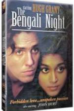 Watch La nuit Bengali Vidbull