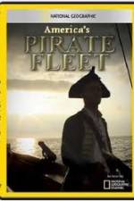 Watch National Geographic Americas Pirate Fleet Vidbull
