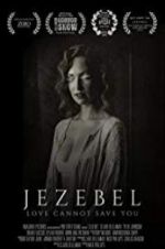 Watch Jezebel Vidbull