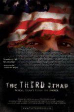 Watch The Third Jihad Vidbull