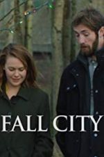 Watch Fall City Vidbull
