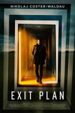 Watch Exit Plan Vidbull
