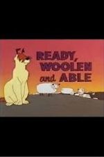 Watch Ready, Woolen and Able (Short 1960) Vidbull