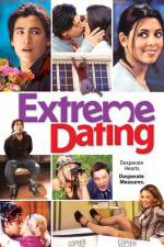 Watch Extreme Dating Vidbull