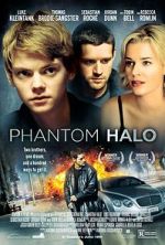 Watch Phantom Halo Vidbull