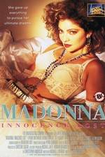 Watch Madonna: Innocence Lost Vidbull