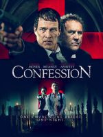 Watch Confession Vidbull
