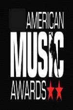 Watch 39th Annual American Music Awards Vidbull