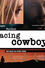 Watch Tracing Cowboys Vidbull