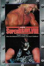 Watch WCW SuperBrawl VII Vidbull