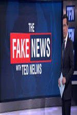 Watch The Fake News with Ted Nelms Vidbull