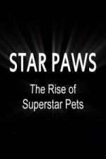 Watch Star Paws: The Rise of Superstar Pets Vidbull