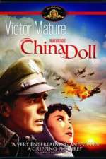 Watch China Doll Vidbull