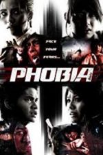 Watch Phobia Vidbull