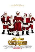 Watch A Madea Christmas Vidbull