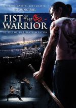 Watch Fist of the Warrior Vidbull