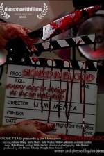 Watch Signed in Blood Vidbull