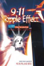 Watch 9-11 Ripple Effect Vidbull
