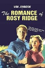 Watch The Romance of Rosy Ridge Vidbull