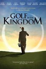 Watch Golf in the Kingdom Vidbull