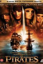 Watch Pirates Vidbull