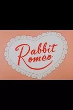 Watch Rabbit Romeo (Short 1957) Vidbull