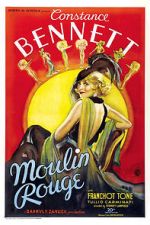 Watch Moulin Rouge Vidbull