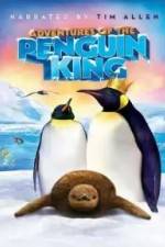 Watch Adventures of the Penguin King Vidbull