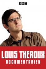 Watch Louis Theroux: Miami Megajail Vidbull