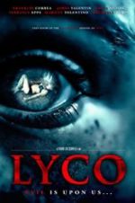 Watch Lyco Vidbull