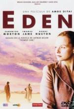 Watch Eden Vidbull