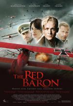 Watch The Red Baron Vidbull