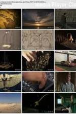 Watch History Channel Ancient Discoveries: Ancient Cars And Planes Vidbull